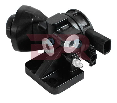 Couvercle, filtre à carburant BOTTO RICAMBI BRM6868