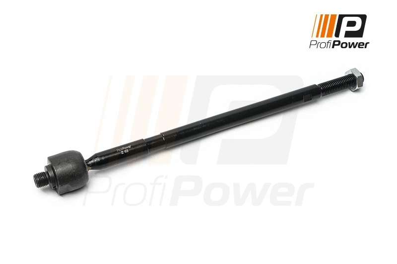 Rotule de direction intérieure, barre de connexion ProfiPower 5S1031