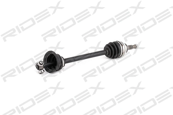 Arbre de transmission RIDEX 13D0313