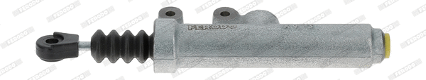 Cylindre émetteur, embrayage FERODO FHC5003