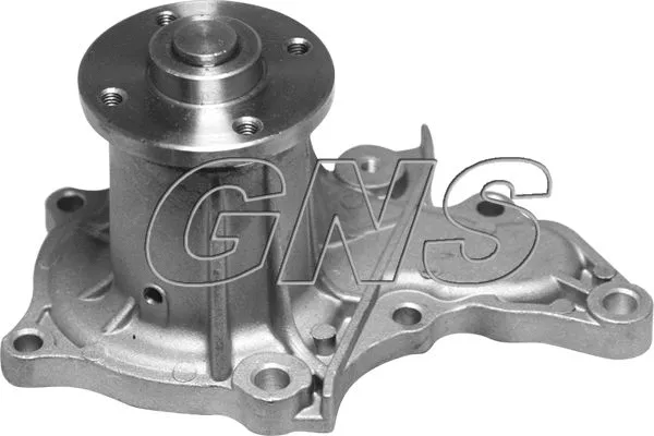 Pompe à eau, refroidissement du moteur GNS YH-T113
