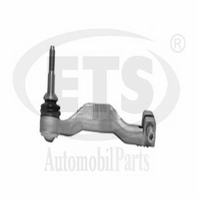Rotule de barre de connexion ETS 03.TR.374