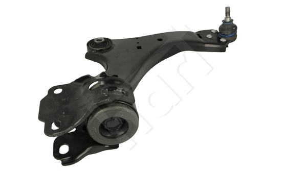 Bras de liaison, suspension de roue HART 439 723