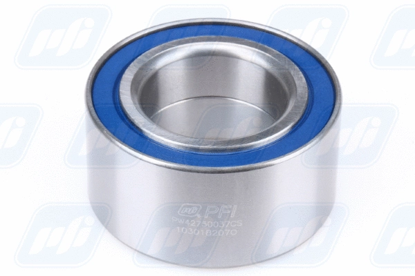 Roulement de roue PFI PW42750037CS