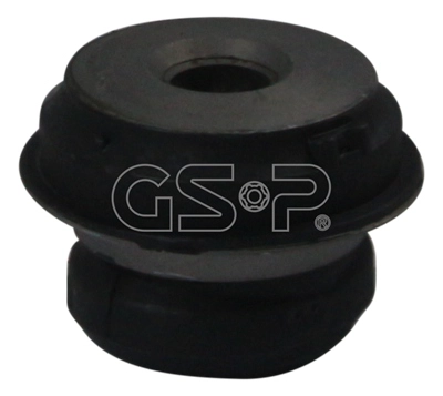 Suspension, bras de liaison GSP-BR 510564