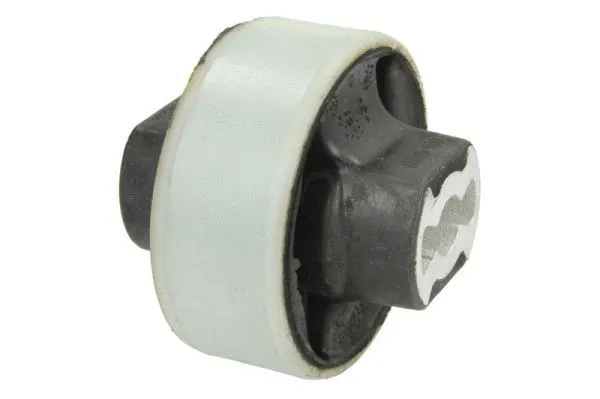 Suspension, bras de liaison REINHOCH RH14-1032