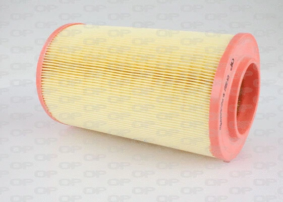 Filtre à air OPEN PARTS EAF3057.20
