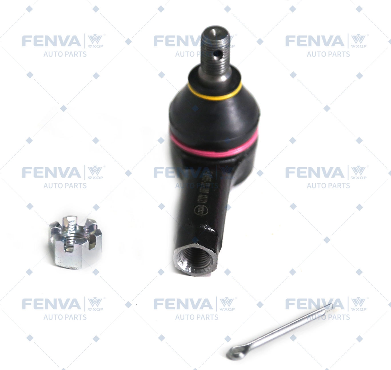 Rotule de barre de connexion WXQP 51729