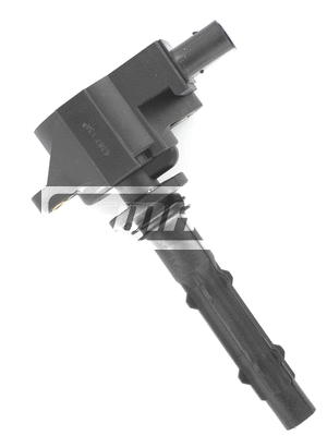 Bobine d'allumage LEMARK CP382