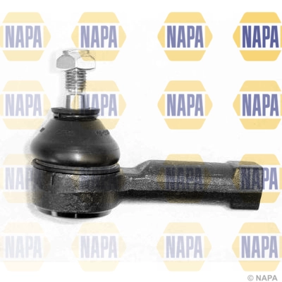 Rotule de barre de connexion NAPA NST6127