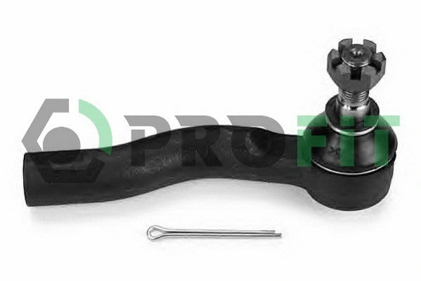 Rotule de barre de connexion PROFIT 2302-0507