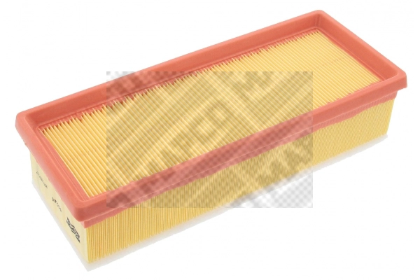 Filtre à air MAPCO 60246