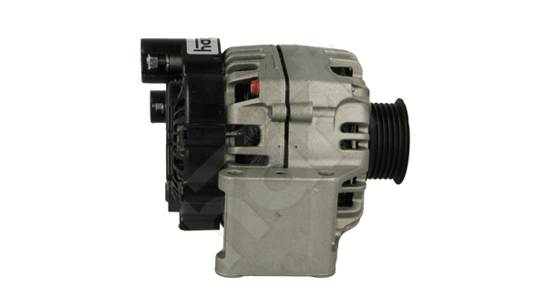 Alternateur HART 542 173