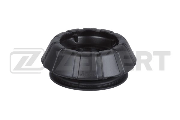 Coupelle de suspension ZEKKERT GM-2110