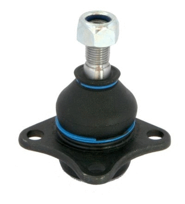 Rotule de suspension HART 422 516