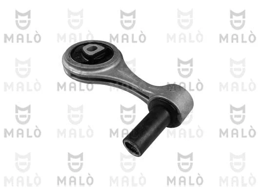 Support moteur AKRON-MALÒ 157834