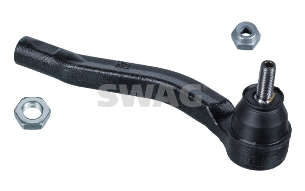 Rotule de barre de connexion SWAG 60 10 7931