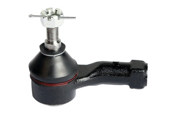 Rotule de barre de connexion A.Z. Meisterteile AZMT-42-010-6323