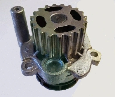 Pompe à eau, refroidissement du moteur TECHNOX WP11538