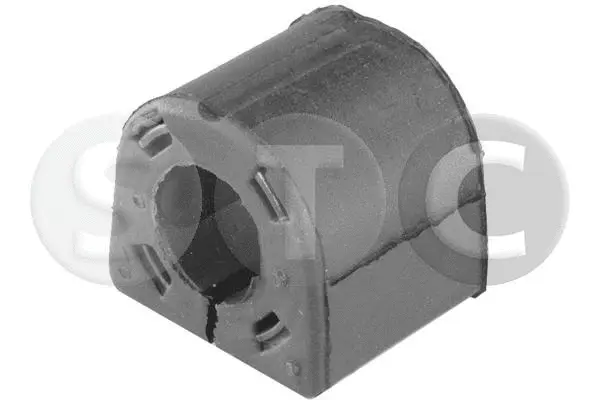 Suspension, stabilisateur STC T405515