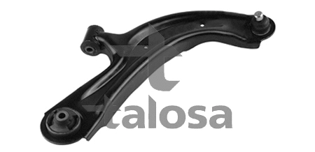 Bras de liaison, suspension de roue TALOSA 40-15615