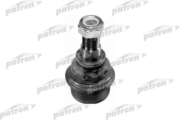 Rotule de suspension PATRON PS3270