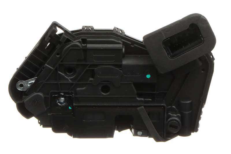 Serrure de porte A.Z. Meisterteile AZMT-51-011-1077