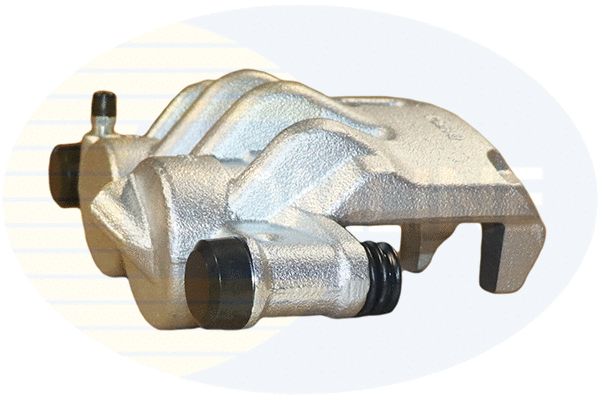 Étrier de frein COMLINE CBC286L