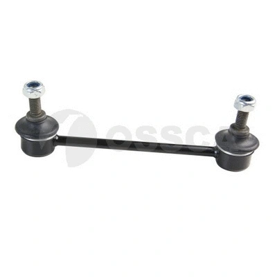 Entretoise/tige, stabilisateur OSSCA 35008