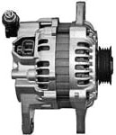 Alternateur ACAUTO AC-JBA1188