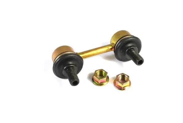 Entretoise/tige, stabilisateur YAMATO J62000YMT