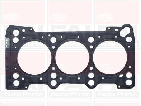Joint, culasse FAI AutoParts HG1032