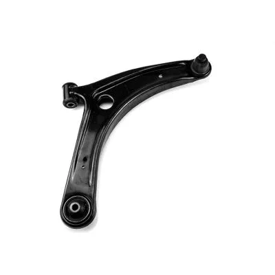 Suspension, bras de liaison SYD 1515006