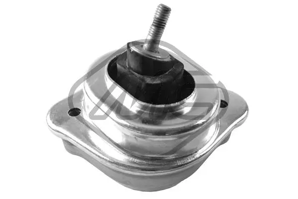 Support moteur Metalcaucho 05844