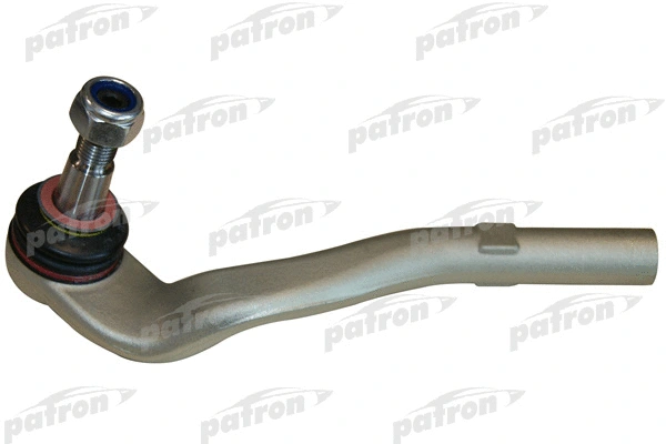 Rotule de barre de connexion PATRON PS1282L