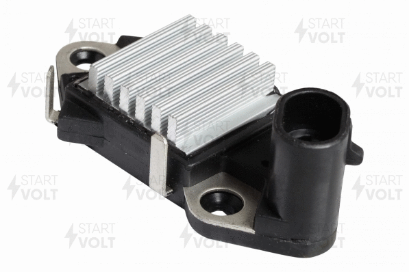 Régulateur d'alternateur STARTVOLT VRR 0551