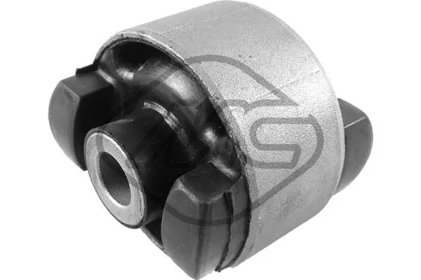 Suspension, bras de liaison Metalcaucho 58569