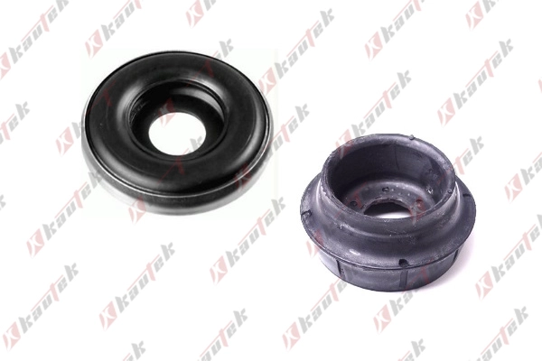 Coupelle de suspension KAUTEK RE-SM060KT