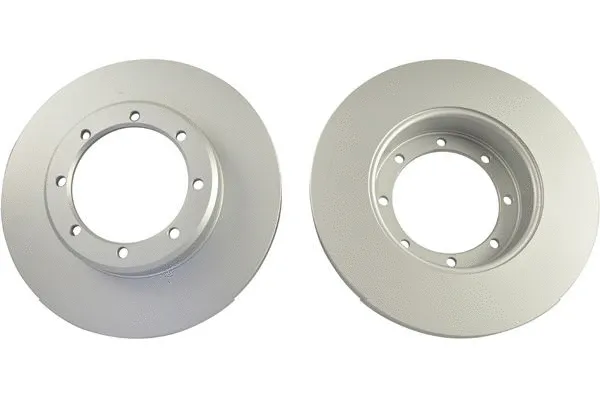 Disque de frein KAVO PARTS BR-6826-C