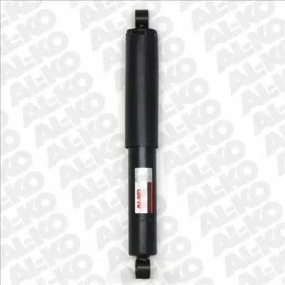 Amortisseur AL-KO 206480