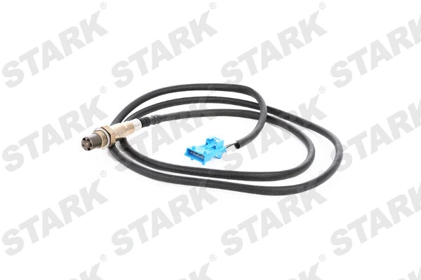 Sonde lambda Stark SKLS-0140379