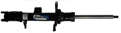 Amortisseur Gabriel-MX USA79092
