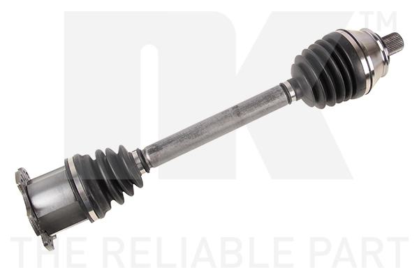 Arbre de transmission NK 5047226
