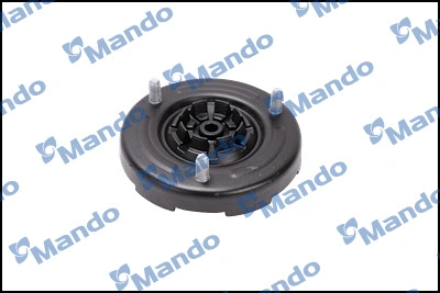 Coupelle de suspension MANDO MCC010020
