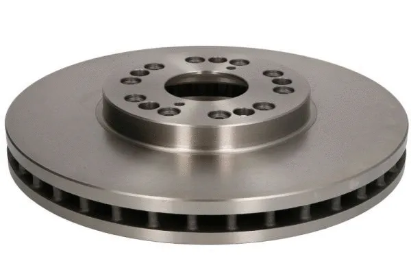 Disque de frein ABE C32090ABE