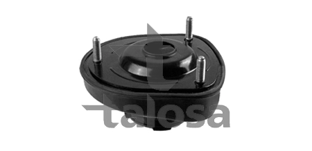 Coupelle de suspension TALOSA 63-17446