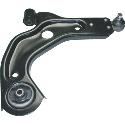 Bras de liaison, suspension de roue BIRTH BR1559