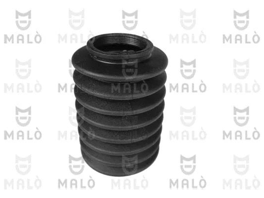 Joint-soufflet, direction AKRON-MALÒ 18281