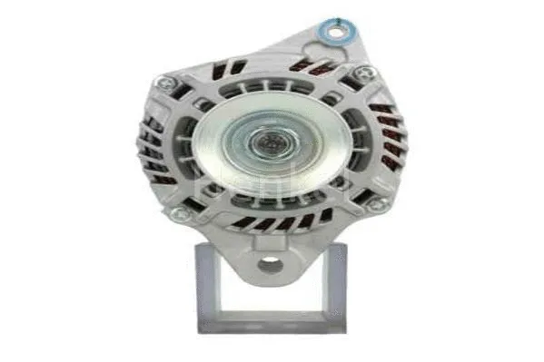 Alternateur Henkel Parts 3112620