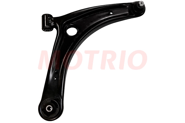Bras de liaison, suspension de roue MOTRIO 8550501039